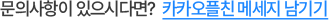  ϱ